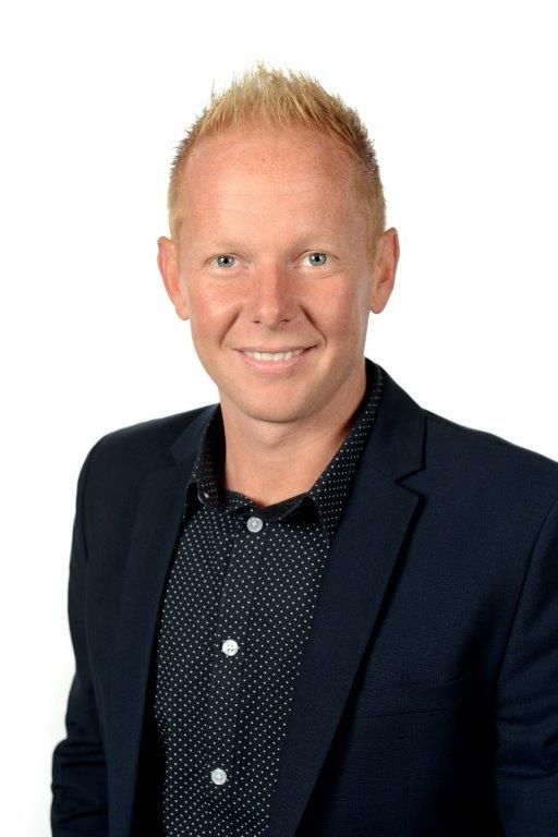 Eugen Janzen