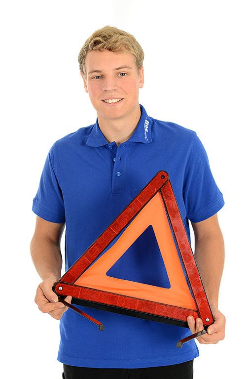 Alexander Mayer