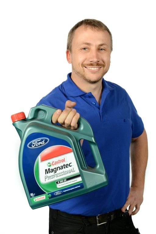 Vitalij Slasten